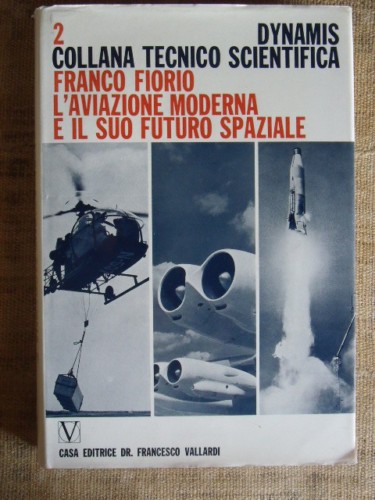 Aviazione moderna il suo - moderna, e