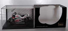 Honda RC45 Kocinski Champion
