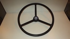 Volante Trattore Diametro 45