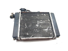 Radiatore radiator acqua - radiatore,
