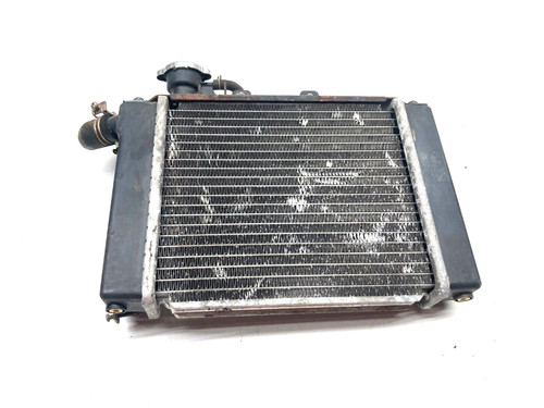 Radiatore radiator acqua - radiatore,