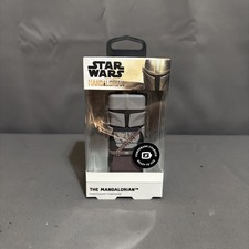 Star Wars / The Mandalorian /