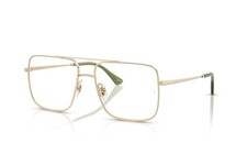 MONTATURA DA VISTA RAYBAN RX