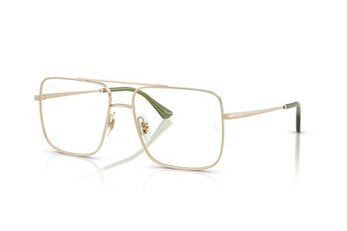 Montatura vista rayban - montatura, da