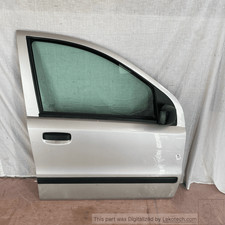51767630 Porta ant. DX FIAT