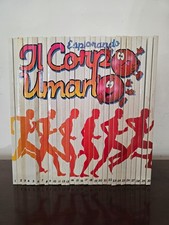 ESPLORANDO IL CORPO UMANO.  30