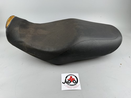Suzuki gsx750 inazuma - gsx750,
