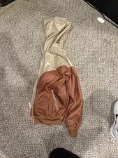 NIKE SPORTSWEAR WINDRUNNER