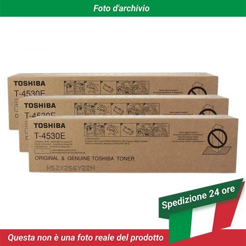 Toshiba studio 255 355 toner - 255,