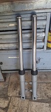 Guzzi 850 mans 850t3 - guzzi, le