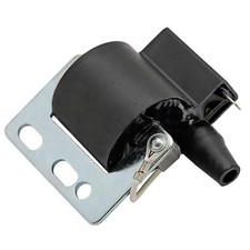 Bobina accensione MVT MINARELLI 50 AM 345 1995-2013