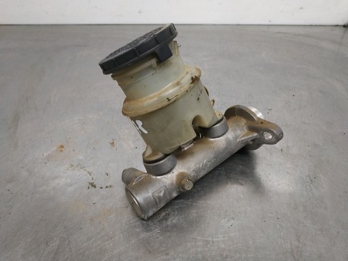 94313437 pompa freno opel - 94313437,