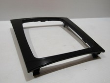 MERCEDES CLASSE C W204 GLK