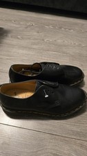 DEADSTOCK Oxford vintage anni