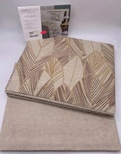 Completo letto lenzuola - completo,
