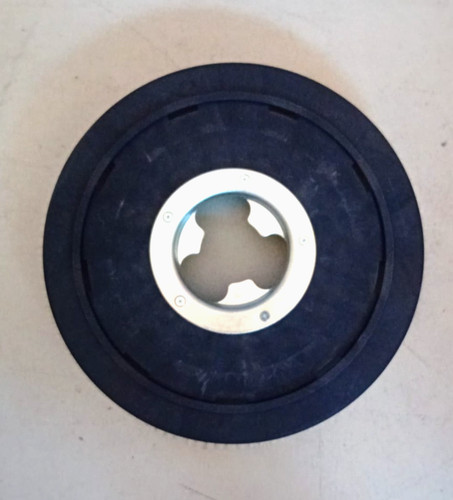 241 spazzola 0 6 per - mm, 0.6