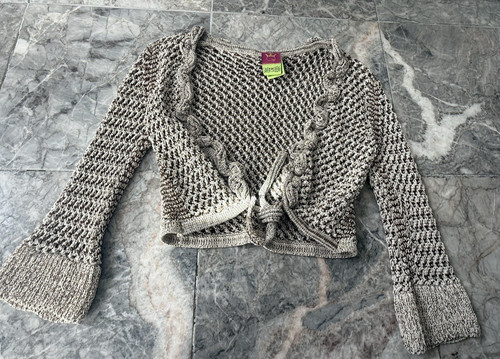 Maglione save the queen maglia - maglione,