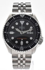 [QUASI COME NUOVO] SEIKO