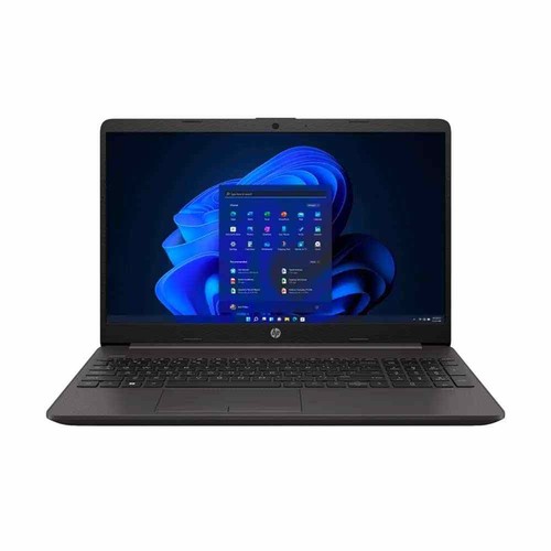 Notebook ricondizionato 250 - ricondizionato, hp