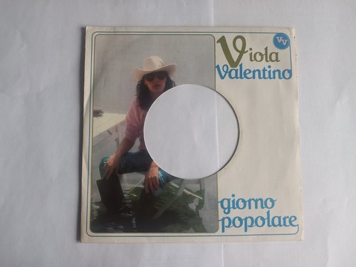 Cover giri giorno - cover,