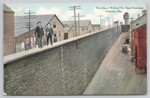 Cartolina epoca 1910 - cartolina,