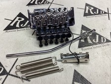 Floyd rose special ponte - special,
