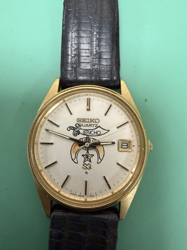 Orologio seiko vintage quartz - orologio,