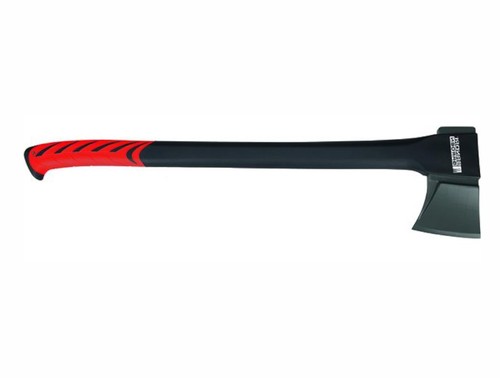 Scure spacco manico - spacco,