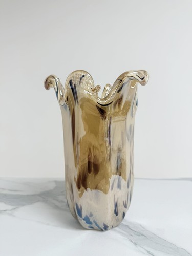 Murart vaso venezia - murart,