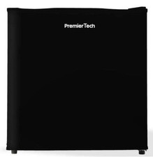 ** EXPO Mini Congelatore Freezer Bar Ufficio Hotel 31 litri Classe E 39dB