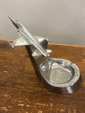 Modello metallo  F 104