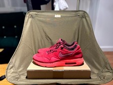 Taglia 9 - Nike Air Max 1