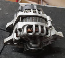 3730003355 Alternatore  HYUNDAI i10 1.2 MPI A/T Ber 5p/b/1248cc