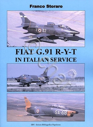 Storaro fiat 91 r y - -,