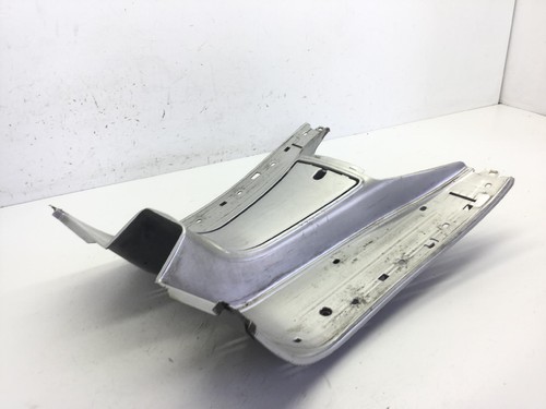 Piaggio vespa et4 150 - vespa, carena