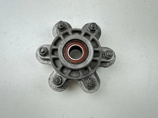 PORTA CORONA DUCATI 900 SS IE