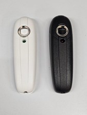 Relco RTS1 varialuce