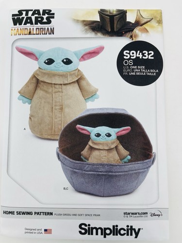 Carrozzina peluche modello