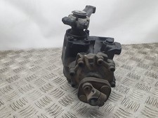 202461060 steering box