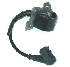 Bobina accensione elettronica