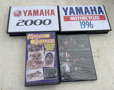 Lotto Lavoro Bundle Di 3 Video