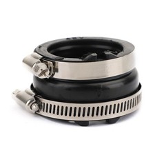 Pipes d'admission de