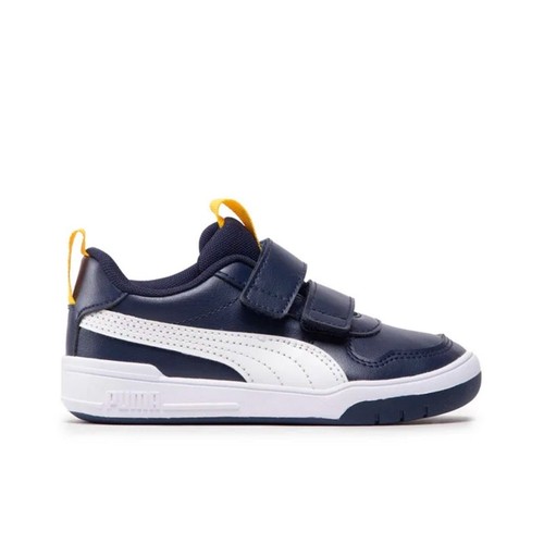 Puma multiflex ps - puma, bimbo