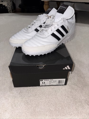 Scarpe calcio adidas - scarpe, da