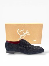 Scarpe stringate christian - stringate,