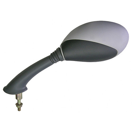 Specchietto sinistro rms - specchietto,