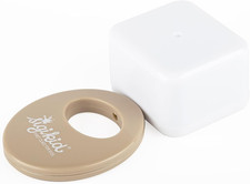 48938 - Carillon Harry Potter