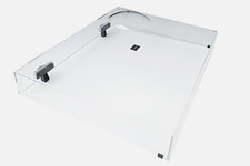 Technics Parapolvere con