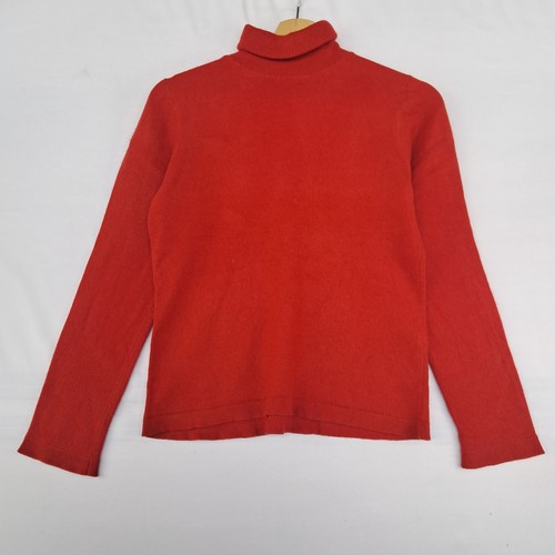 Maglione malo 100 - maglione, 100%