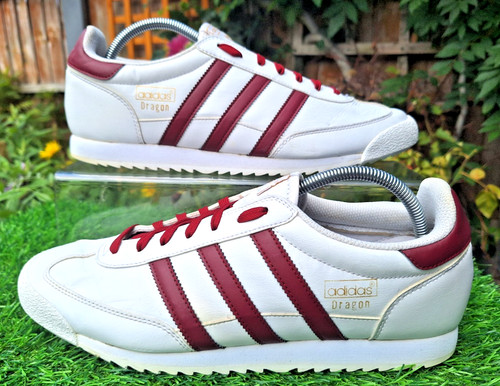 Adidas dragon scarpe - dragon,